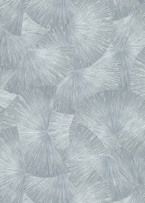 Dutch Wall Decor Fashion For Walls 3 - 10219-29 Zilver