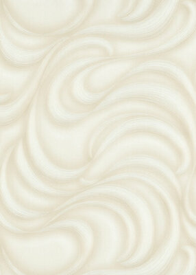 Dutch Wall Decor Fashion For Walls 3 - 10220-14 Creme