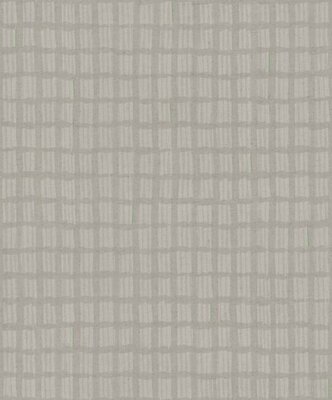 BN Wallcoverings The Marker 221231 (Met Gratis Lijm*) - Beige