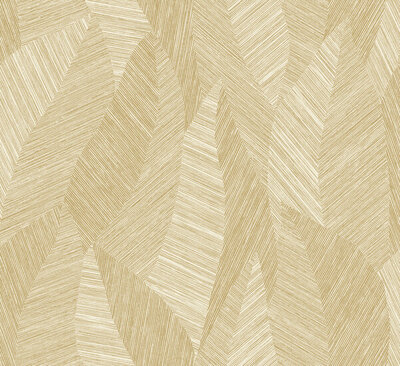 Arte Essentials Tangram BOUNTY 24027 (Incl. Gratis Lijm*)