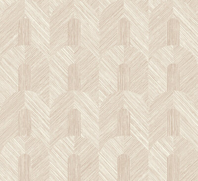 Arte Essentials Tangram DOME 24063 (Incl. Gratis Lijm*)