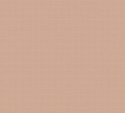 Arte Textura ALMA 21014A (Incl. Gratis Lijm*)