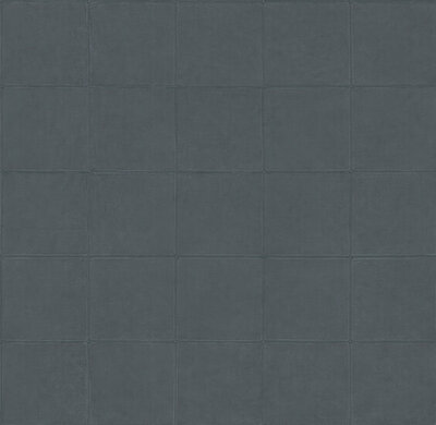 Arte Textura CAMPO 21040A (Incl. Gratis Lijm*)