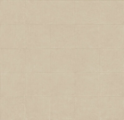 Arte Textura CAMPO 21048A (Incl. Gratis Lijm*)