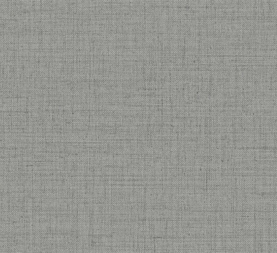 Arte Textura PURO 27009A (Incl. Gratis Lijm*)