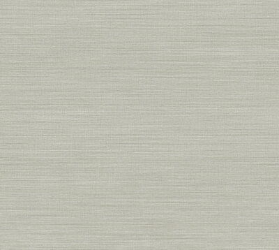 Arte Textura MARSH 31501A (Incl. Gratis Lijm*)