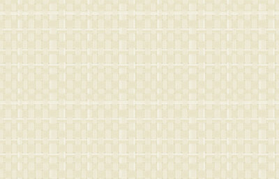 Arte Textura WEAVE 31576A (Incl. Gratis Lijm*)