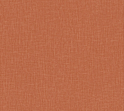 Arte Textura GIOCO 40529A (Incl. Gratis Lijm*)