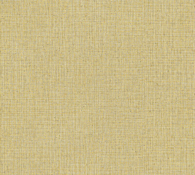 Arte Textura NONGO 49514A (Incl. Gratis Lijm*)