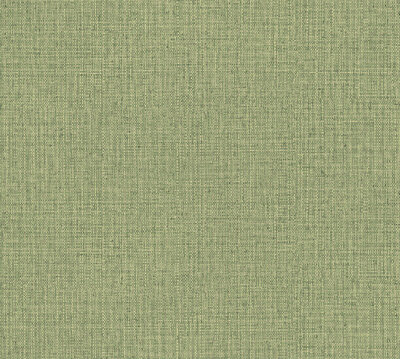 Arte Textura NONGO 49517A (Incl. Gratis Lijm*)