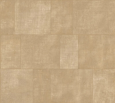 Arte Textura CUADRO 49542A (Incl. Gratis Lijm*)