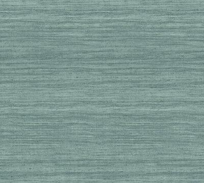 Arte Textura TASAR 72032A (Incl. Gratis Lijm*)