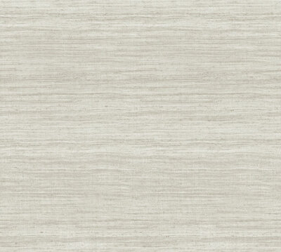Arte Textura ERI 72054A (Incl. Gratis Lijm*)