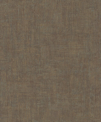 HookedOnWalls Fragments 43214 (Met Gratis Lijm!)
