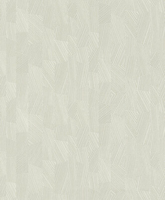 HookedOnWalls Fragments 43230 (Met Gratis Lijm!)