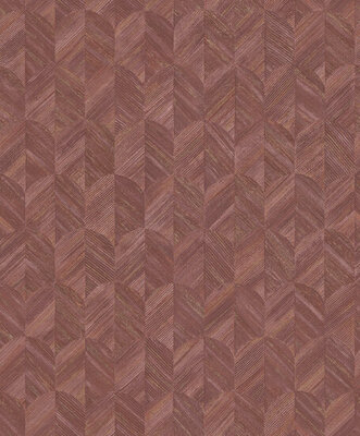 HookedOnWalls Fragments 43253 (Met Gratis Lijm!)