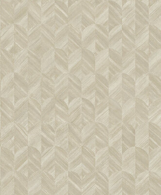 HookedOnWalls Fragments 43256 (Met Gratis Lijm!)