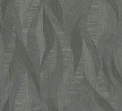 HookedOnWalls Terra Cotta 42105 (Met Gratis Lijm!)
