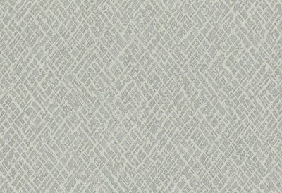 HookedOnWalls Terra Cotta 42109 (Met Gratis Lijm!)