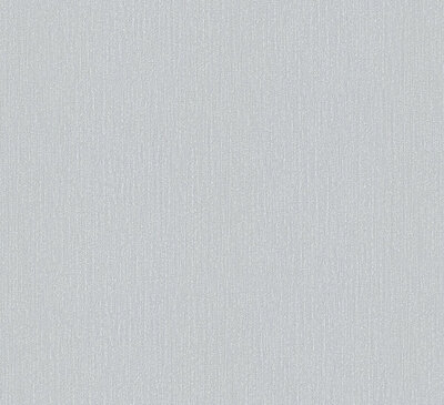 HookedOnWalls Terra Cotta 42125 (Met Gratis Lijm!)