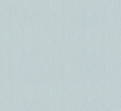 HookedOnWalls Terra Cotta 42131 (Met Gratis Lijm!)