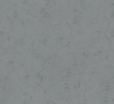 HookedOnWalls Terra Cotta 42136 (Met Gratis Lijm!)