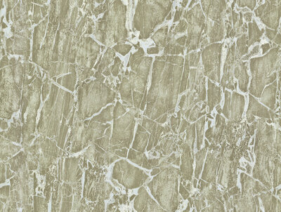 Dutch First Class Carrara 3 84605 (*Gratis Lijm)
