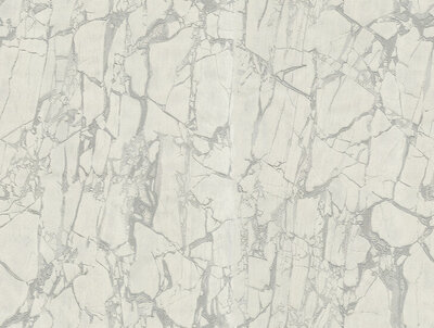 Dutch First Class Carrara 3 84607 (*Gratis Lijm)