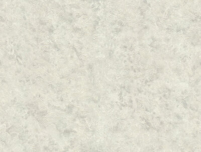 Dutch First Class Carrara 3 84647 (*Gratis Lijm)