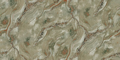 Dutch First Class Carrara 3 84656 (*Gratis Lijm)