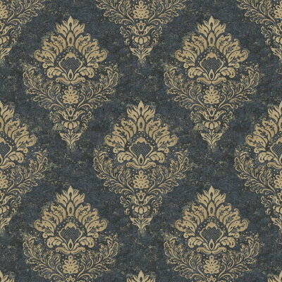 AS Creation Trendwall | 38014-1 dubbele breedte