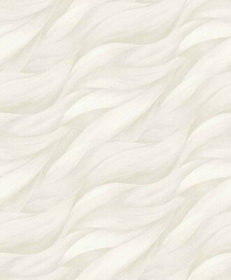 Dutch Wall Decor Daphne CC100101 Wit