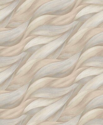 Dutch Wall Decor Daphne CC100102 Beige