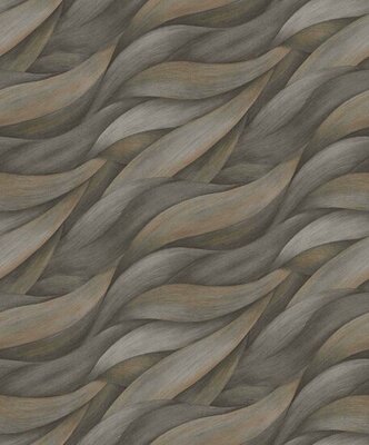 Dutch Wall Decor Daphne CC100110 Grijs