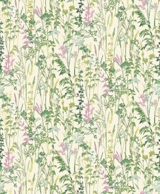 Dutch Wall Decor Daphne CC100205 Groen