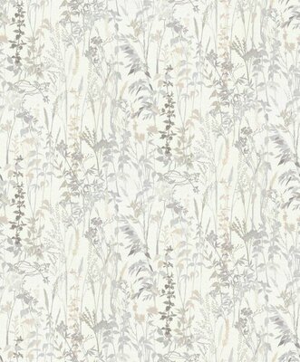 Dutch Wall Decor Daphne CC100214 Creme