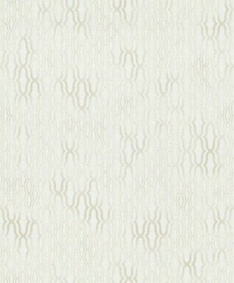 Dutch Wall Decor Daphne CC100301 Wit