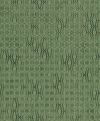 Dutch Wall Decor Daphne CC100307 Groen