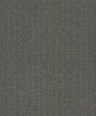 Dutch Wall Decor Daphne CC100310 Grijs