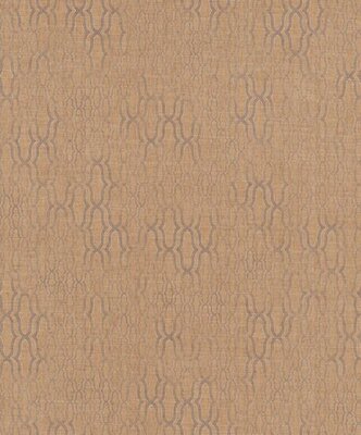 Dutch Wall Decor Daphne CC100311 Bruin