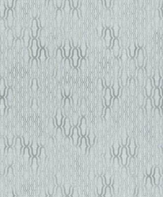 Dutch Wall Decor Daphne CC100331 Grijs