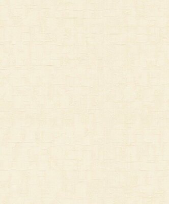 Dutch Wall Decor Daphne CC100401 Wit