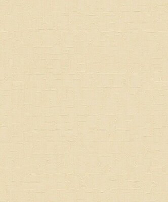 Dutch Wall Decor Daphne CC100402 Beige