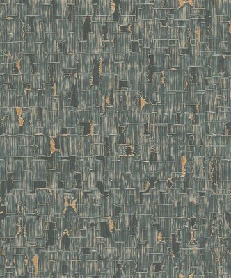 Dutch Wall Decor Daphne CC100410 Grijs