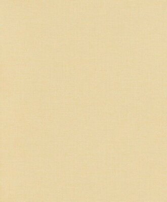 Dutch Wall Decor Daphne CC100502 Beige