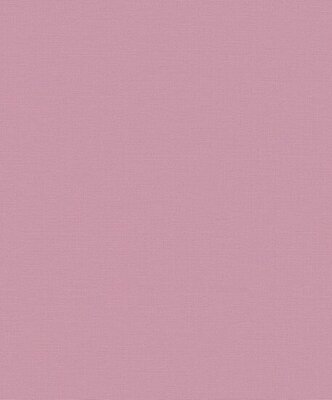 Dutch Wall Decor Daphne CC100505 Rood