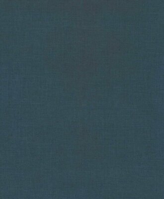 Dutch Wall Decor Daphne CC100508 Blauw