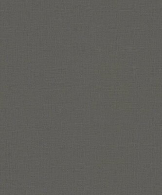 Dutch Wall Decor Daphne CC100510 Grijs