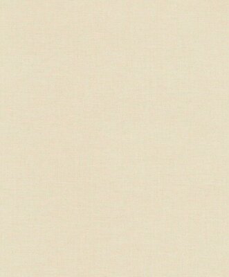 Dutch Wall Decor Daphne CC100514 Creme