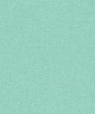 Dutch Wall Decor Daphne CC100518 Blauw / Groen